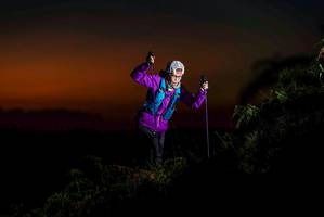 BIB: 
                            <button type="button" onclick="openModal(19108485)" class="btn btn-primary btn-sm float-right btn-popup" data-toggle="modal" data-target=".modal-high-quality">
                        <i class="fas fa-shopping-cart"></i> Add to Cart
                    </button>
                                            <button type="button" onclick="isThisMe(19108485, true)" class="btn btn-success btn-sm float-right btn-popup btn-isme hidden" data-toggle="tooltip" data-placement="bottom" title="นี่คือรูปของคุณใช่ไหม คลิกที่นี่เพื่อเอาเข้าอัลบั้ม">
                        <i class="fas fa-plus"></i> Add to album
                    </button>
                    <button type="button" onclick="isThisMe(19108485, false)" class="btn btn-warning btn-sm float-right btn-popup btn-isnotme hidden">
                        <i class="fas fa-ban"></i> Remove from album
                    </button>